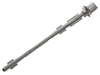 Fiat Ulysse 94-02 Side sliding / loading door Latch Left = Right