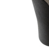 BMW E30 E32 E34 E36 E39 E46 E60 E61 E62 E63 E81 E82 E85 E87 E88 E90 E91 E92 X1 X3 X5 Gear shift knob 5 Gear