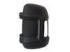 Citroen Jumper 2006- Outside mirror housing MEDIUM ARM Left