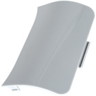 Ford MONDEO IV TITANIUM S 07-15 zaślepka progu przednia lewa