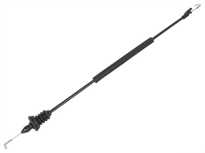 VW Golf IV 97-06 Front door handle cable Left = Right