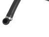 VW Passat B5 FL 01-05 1,6 petrol Suction hose pipe