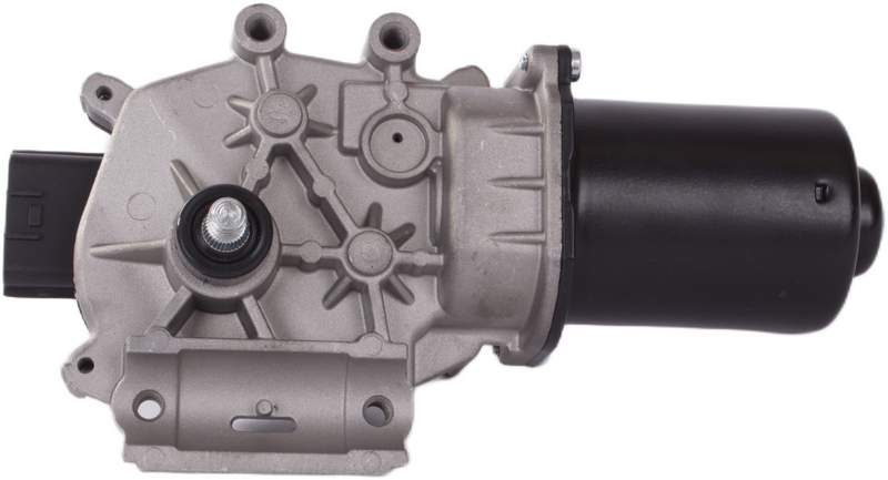 Dacia LODGY 2012- silnik wycieraczek przednich