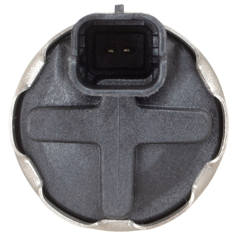 Renault Clio III Grand Scenic III Laguna III Megane III Scenic III 1.5 dCi zawór regulacji ciśnienia pompy wtryskowej paliwa