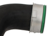 VW GOLF IV 1,9 TDI 00-05 TURBO INTERCOOLER HOSE PIPE 1J0145834AA