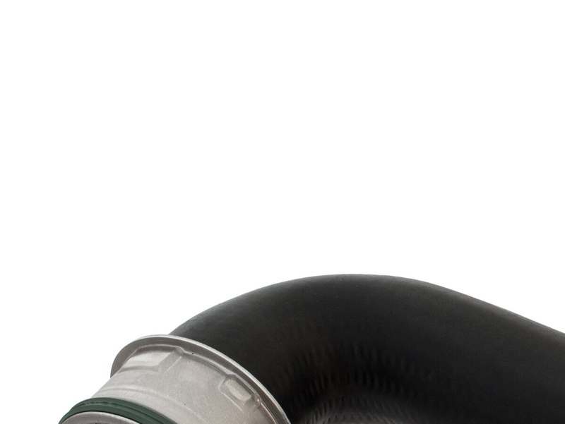 Audi A3 19 TDi 00-03 Intercooler turbo hose