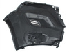 Fiat Ducato 2014- Front bumper corner Left