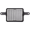 Citroen DS5 11-15 rezystor opornik dmuchawy