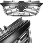 Renault Master III FL 14-19 atrapa między reflektory (grill)