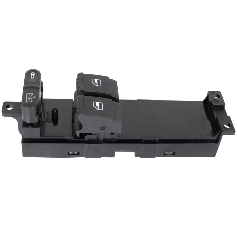 VW Bora 98-05 panel sterowania szyb elektrycznych