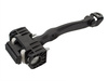 Vauxhall / Opel Astra III H 04-12 Door stop / check strap / door hinge Front door