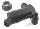 Ford Mondeo Mk3 00-03 Windshield washer pump