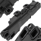 Opel Cascada 13-19 1.6 pokrywa zaworów - zestaw naprawczy