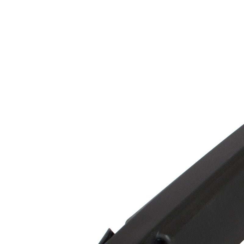 Renault Clio IV 2011- Wiper arm + blade