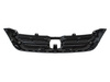 Honda CR-V 09-12 Radiator grill / air intake set