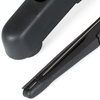 Vauxhall / Opel Insignia ST 08- station wagon Wiper arm + blade