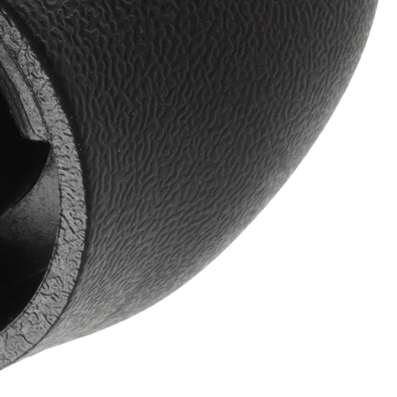 DACIA DUSTER 2010- GEAR SHIFT KNOB 6+R