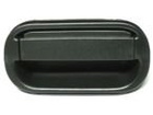 Mitsubishi Canter 93-05 Exterior handle Front door Right