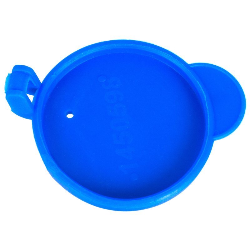 Ford Fusion 02-12 korek zbiorniczka płynu spryskiwaczy