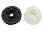 BMW X5 E53 TRANSFER CASE ACTUATOR MOTOR GEARBOX GEAR REPAIR ATC400