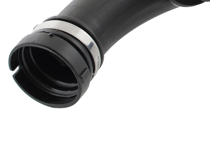 Renault Clio II 2001- 1,5 dCi Air hose pipe