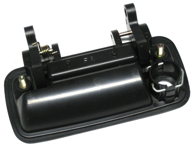 Suzuki Vitara 89-98 4 door Front door Exterior handle Right 