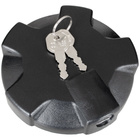 FÜR DAF IVECO MAN MERCEDES RENAULT VOLVO TANKDECKEL