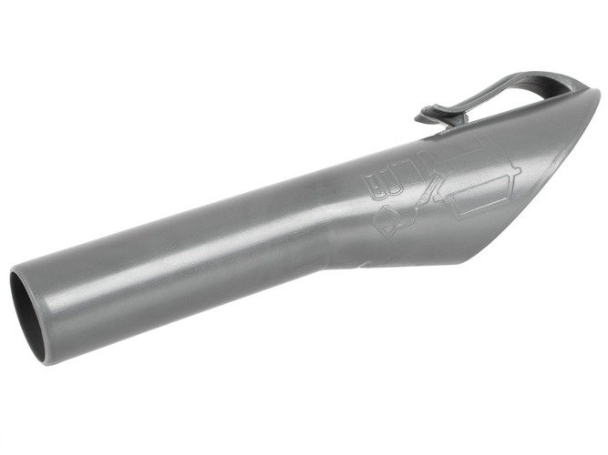 Ford Kuga Mk2 2013- DIESEL Fuel filler funnel