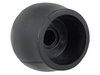 Vauxhall / Opel Vectra B Gear shift knob BLACK 5 Gear