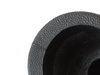 Vauxhall / Opel Signum 02-08 Gear shift knob 6 Gears CHROM