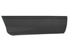 Ford Kuga Mk2 2013- Body side door molding rear Right
