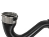 Renault Master III 2010- 2,3 DCi Intercooler turbo hose