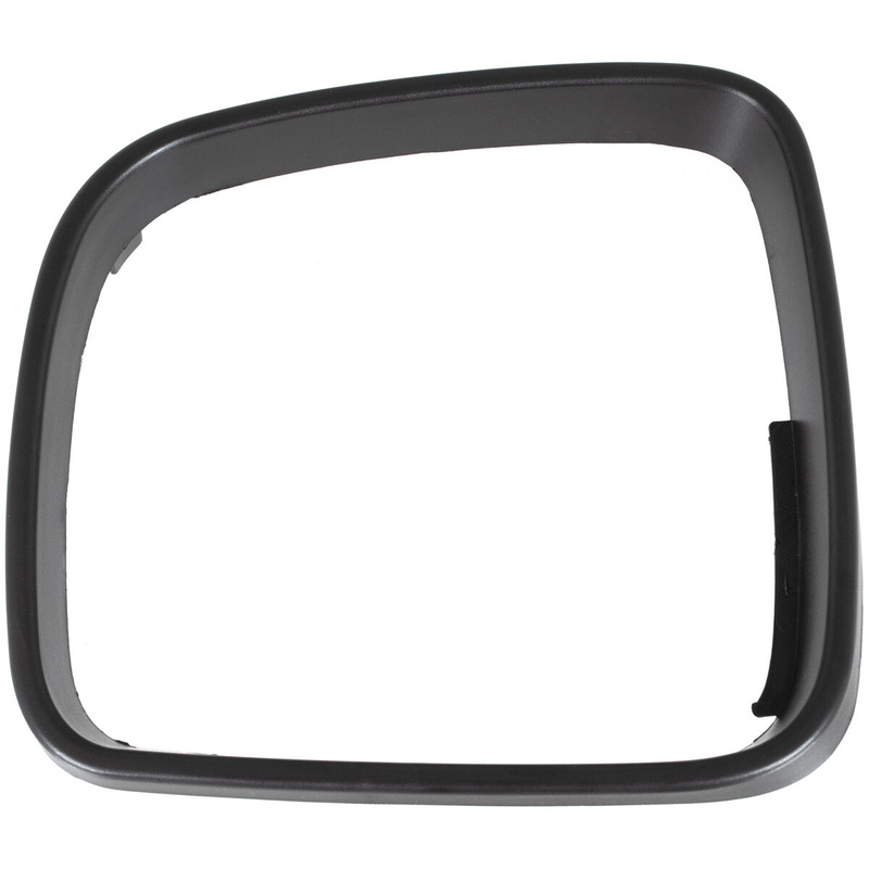 VW T5 2003- Wing mirror frame Left