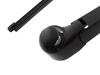 Audi A3 8L 96-03 rear wiper arm + blade