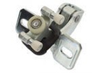 Citroen Jumper 94-02 Sliding door roller guide Middle