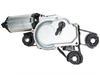 Seat Altea XL 2006- Rear wiper motor