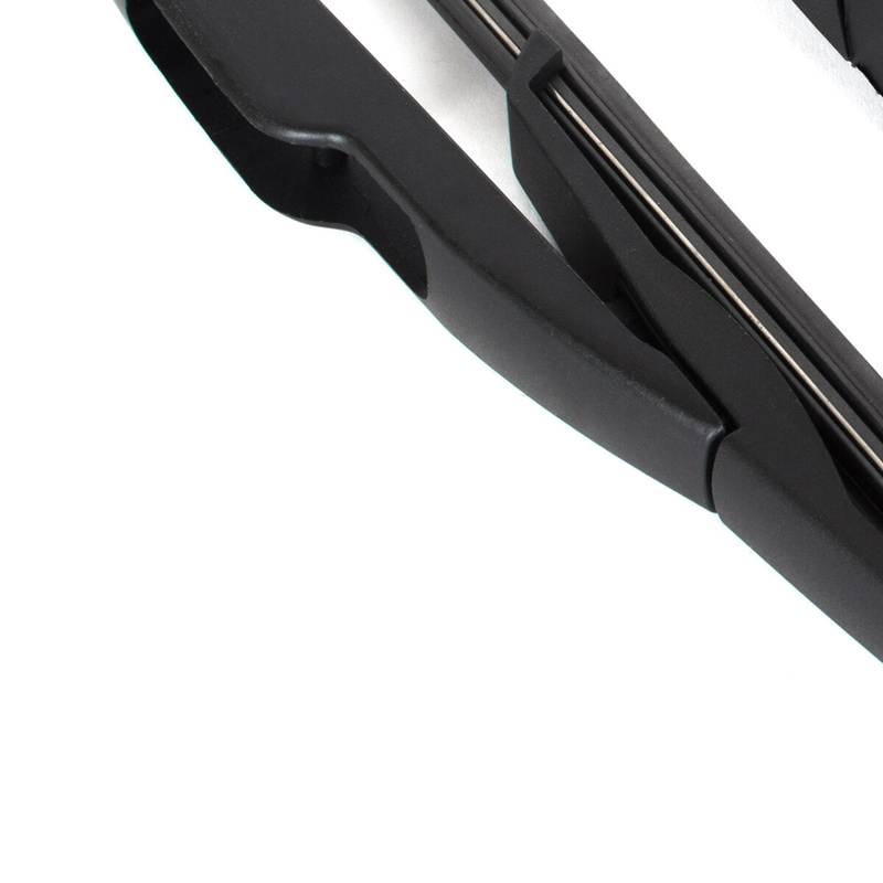 Dacia Dokker 2012- Wiper arm + blade
