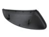 Peugeot 208 2012- Outside mirror housing Left