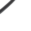 Audi A1 2010- 3D HATCHBACK REAR WIPER ARM & BLADE WINDSCREEN NEW