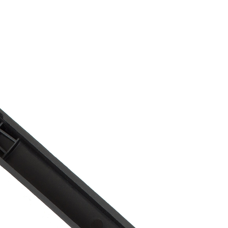 Audi A4 B5 station wagon 96-01 Wiper arm + blade