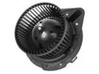 VW T4 90-03 AC blower fan