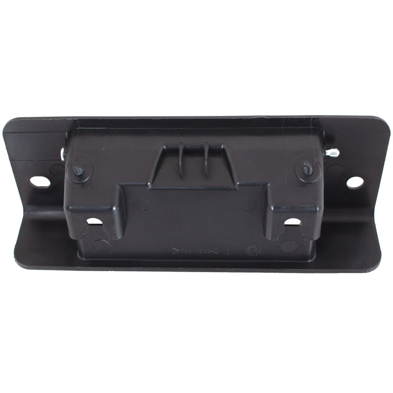 Ford Transit 00-14 klamka wewnętrzna drzwi TYLNYCH lewych