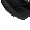 VW Passat B5 FL 00-05 Gear shift knob + Lever Gaiter 5 Gear
