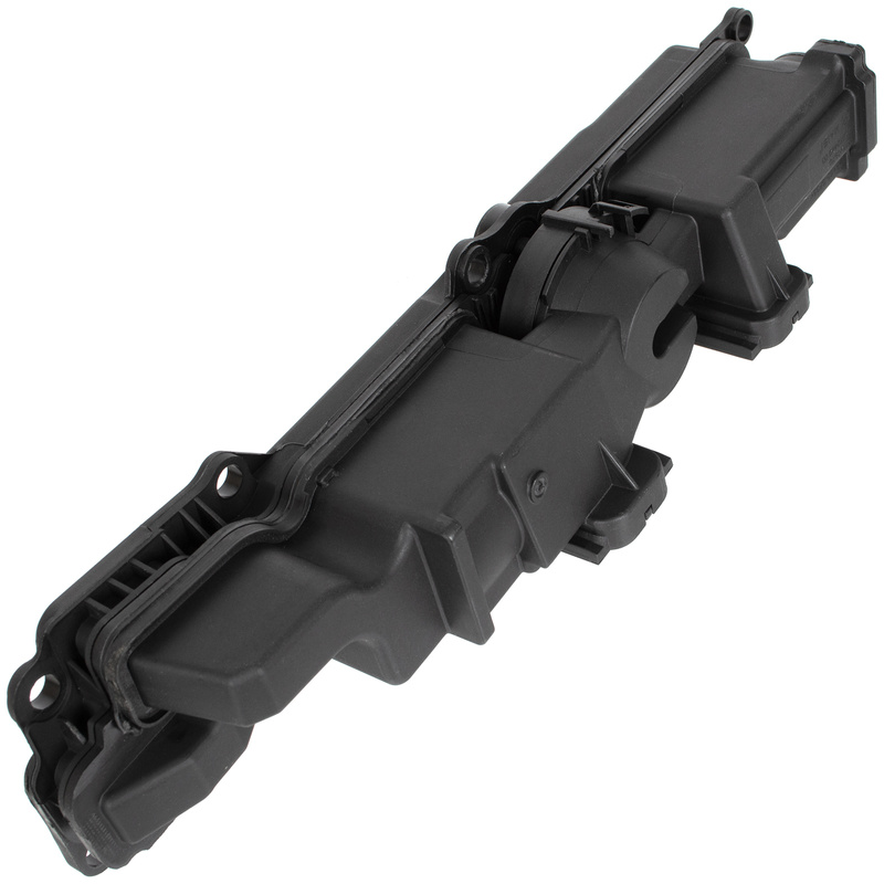 Opel Astra J 12-18 K 15-22 1.6 pokrywa zaworów - zestaw naprawczy