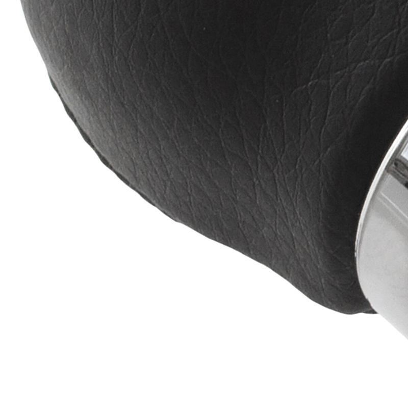 SUBARU IMPREZA GEAR SHIFT KNOB 5+R