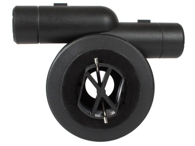VW Golf IV 00-05 1.6 Benzyna odma separator oleju