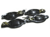 VW Jetta A2 84-91 handles 4 pcs set TUNING style Audi