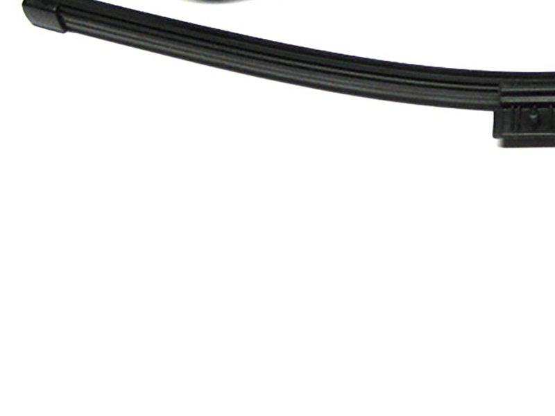 BMW 3 E91 05-12 station wagon Wiper arm + blade