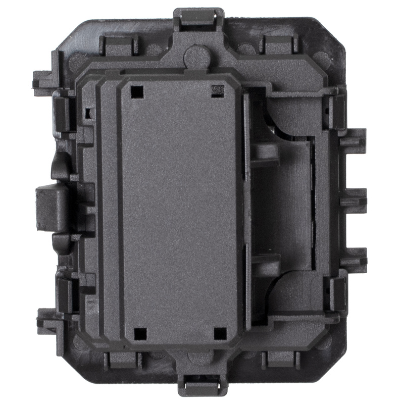 Renault CLIO III 05-14 / Grandtour 07-12 rezystor opornik dmuchawy