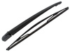 Renault Espace III 96-02 Wiper arm + blade